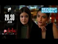 Download Lagu Adela | Rezumatul episodului 4