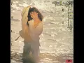 堆積情感 - 鄺美雲