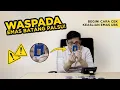 Download Lagu Cara Mengecek Keaslian Emas Batang UBS. Cek Keaslian Koleksi Emas UBS Kamu Sekarang! | IndoGold