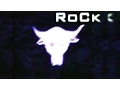 The Rock \