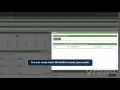 Aspen Online Registration