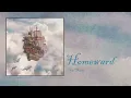 Rawalue - Homeward | Dear Diary (Hopeful Ambient Background Music)