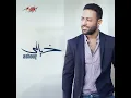 Khayali