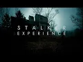 Download Lagu Alone in the Zone | Dark Ambient Mix