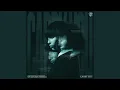 Martin Garrix, Third Party & Oaks feat. Declan J Donovan - Carry You (Extended Mix)