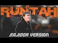 Download Lagu Runtah Versi Bajidor - Doel sumbang | Cover Raden Adibrata