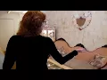 Vintage Weddings and Special Events New China Patterns
