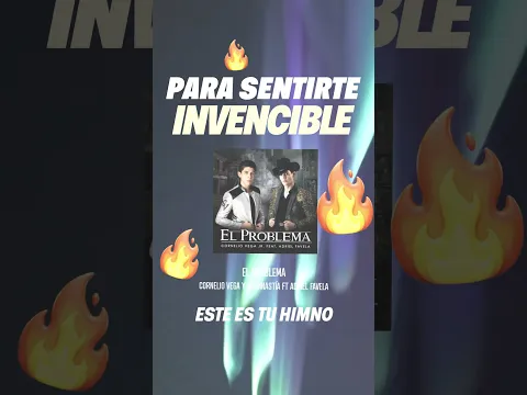 🔥 Los problemas se enfrentan, el respeto se gana y el camino se recorre sin bajar la mirada.