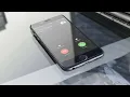 Download Lagu Iphone 8 Ringtone Remix Feat. Siri.Download Iphone 8 original Ringtone(Google drive link added).