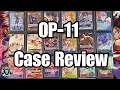 Download Lagu Was het de moeite waard? OP-11 A Fist of Divine Speed ​​Case Opening Review