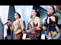 Download Lagu FULL SRAGENAN PODANG KUNING SESIDEMAN  RONGGENG GUNUNG LORO ASMORO CAMPURSARI JELAS NADA PAMULANG