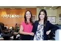 Happy Nails - Southern California s premiere Nail and Spa Salon