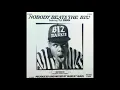 Biz Markie   Nobody Beats The Biz Drum Break   Loop