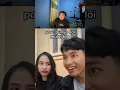 Download Lagu BEGINI LAH KALO PUNYA COWO MULUT TOA‼️ #reaction #react #reactmemelucu #shorts