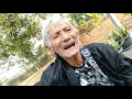 Download Lagu Kasih mama usman bersaudara voc.sofyan ub cipt.sofyan ub album 1975