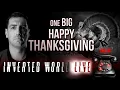 One Big Happy Thanksgiving  | Ep. 147