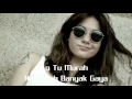 Download Lagu Kemal Palevi - Lyrics Cewek B Aja [Official Music Video]