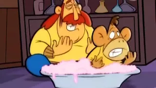 سوبر هنيدي الجزء الثالث 