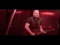 Bruno & Marrone e Wesley Safadão - Último Beijo