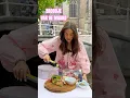 Download Lagu ❤️🍋Broodje van de maand bij Il Tartufo in Delft \u0026 Il Limone in Breda'🫶🏼 teee lekker!