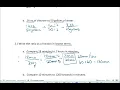 Section 6 1 Part 1 - Ratios Made Easy Understanding Creating and Solving Ratio Problems