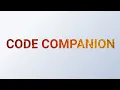 Clip Mask CSS Tutorial HTML CSS Tutorial codecompanion93