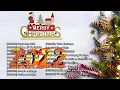Selamat natal Dan tahun baru 2021 🎄 Lagu Natal Terbaru 2020-2021 Terpopuler Sepanjang Masa ✨🎄🎁