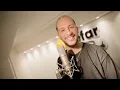 Djalil palermo. Hereditaire [EP3]prod byAmed kareb
