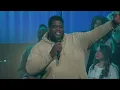 Forrest Frank, Hulvey - ALTAR (CHOIR COVER) Medley - One Church Music