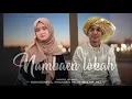 Download Lagu Rahent Aleik versi Madura cover Nambaeh Lokah //Hida ft Nizar Ali #cover #madurabic