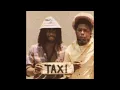 Download Lagu Sly \u0026 Robbie, Ini Kamoze, The Tamlins - _Live_ at Reggae Sunsplash, Jamaica,