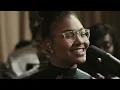 Holy Ghost (feat. Bri Babineaux & Alton Eugene) | Maverick City Music | TRIBL
