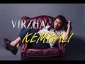 Download Lagu VIRZHA KEMBALI mp3