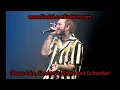 Post Malone ft. The Weeknd - One Right Now - 1 Hour Loop