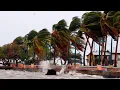 Hurricane Emergency Kit What to Pack and How Long It Lasts