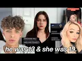 zoe laverne deserves to be in prison