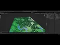 Unity Asset - ProStream