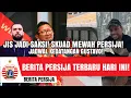 Download Lagu BERITA PERSIJA JAKARTA HARI INI SABTU 5 JULI 2025