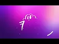 RAZZ, KAYGE & AgusAlvarez - The Night We Met (Lyrics)