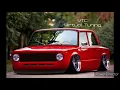 Download Lagu LADA (Hardbass. Feat DJ jokutyyppi)
