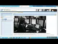 sapbasishana SAP NetWeaver Java - Administration Session 2 UME REPOINTING