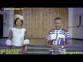 Download Lagu Do Not Allow Me- By Bro Paul Chigbo