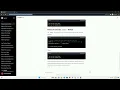 python add new line to string