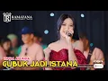 Download Lagu LINDA AYUNDA - GUBUK JADI ISTANA - LIVE PANDAAN FT RAMAYANA AUDIO SIMPATIK MUSIC