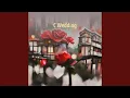 Download Lagu Wedding Missing