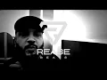 [FREE] Çağrı Sinci X Orchi X Kayra X Da Poet Type Beat - "HATIRLA" | Prod. Rease Beats