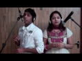 Download Lagu Humko Humise Chura Lo | Full Song | Neelima | Razak song | HD