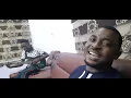 Download Lagu ALÁGBÁRA O by Tobi Omojowo.