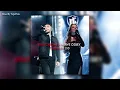 ERA7CAPONE X MERVE ÖZBEY - TEBRİKLER 2.0 Prod By YağızProds 
