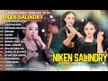 Lagu DANGDUT KOPLO TERBARU 2024 | NIKEN SALINDRY \